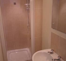 Detling Coach House  в Мейдстоне