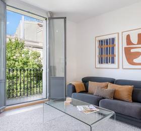 Отдых в Arago 312 Apartments - Испания, Барселона