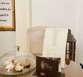Отдых в Dimora San Giuseppe - Италия, Лечче