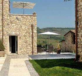 Туры в B&B Corte Dei Soavi  в Италии