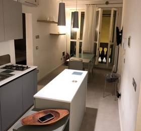 Отдых в Venetian Apartments - Италия, Венеция