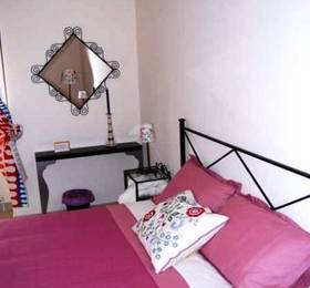 Туры в Caterina Good Night  в Италии