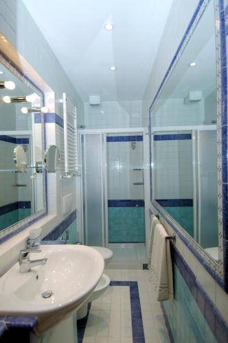 Venetian Atmosphere Италия, Венеция