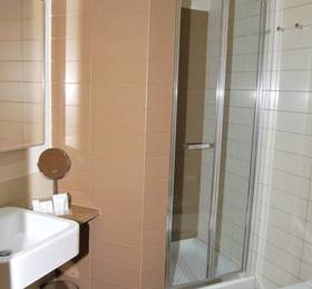 Отдых в Viva Hotel Avellino  - Италия, Авеллино