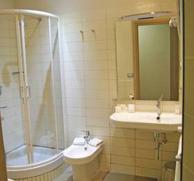 Туры в Viva Hotel Avellino  в Италии