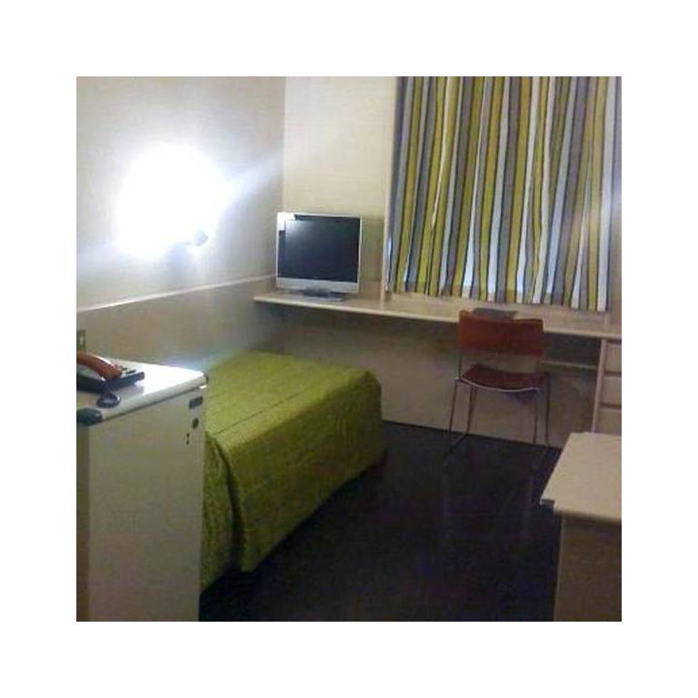 Viva Hotel Avellino 