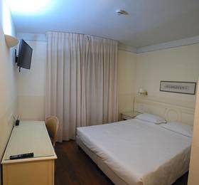 Туры в Grand Hotel Bonanno в Италии