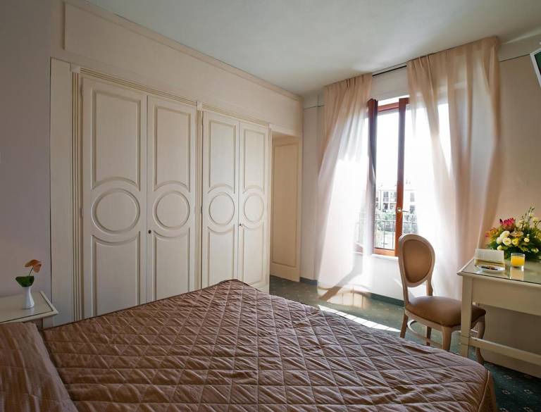 Grand Hotel Bonanno