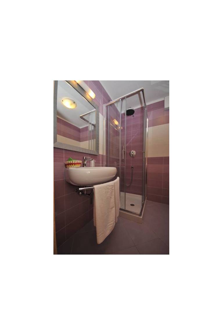 Relais Parallelo 41 