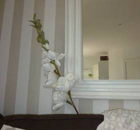 Туры в Romantique Paris 17  в Франции