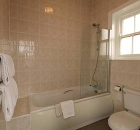 Туры в The Esplanade Hotel  в Великобритании
