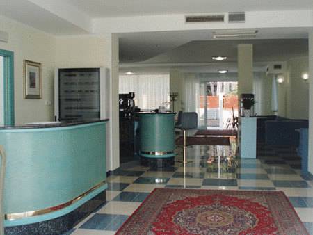 Aviano Palace Hotel  3* Италия, Авиано