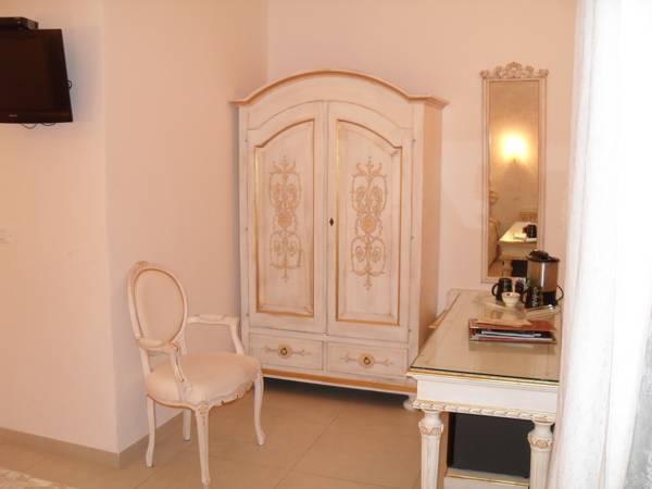 Residenza Due Torri Италия, Болонья