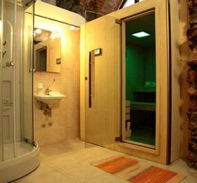 Туры в Hotel La Margherita  в Италии
