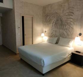 Туры в Hotel Royal Superga  в Италии