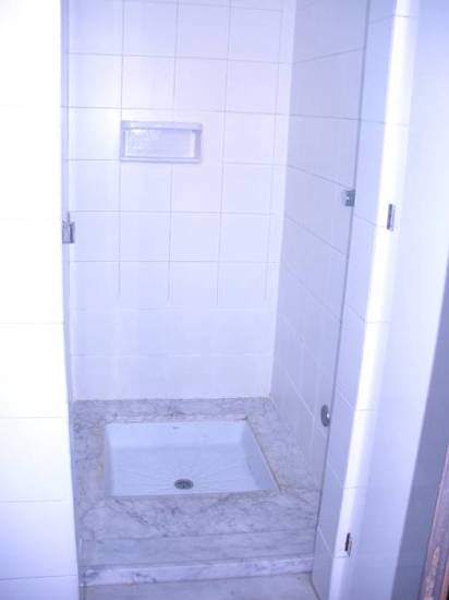 Residencia Hispania  Испания, Мадрид