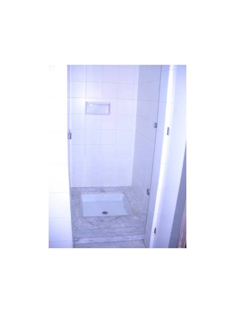 Residencia Hispania 