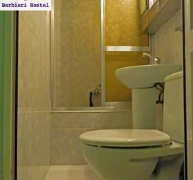 Barbieri Sol Hostel  в Мадриде