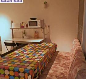 Туры в Barbieri Sol Hostel  в Испании