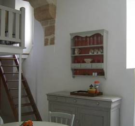 Туры в Studio Les Fleurons  в Франции