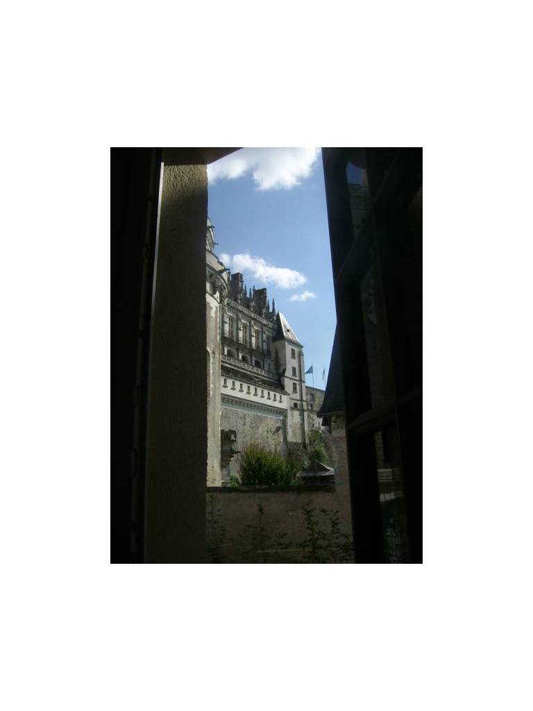 Studio Les Fleurons 