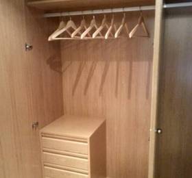 Apartamentos de Sol  в Аликанте