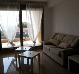 Туры в Apartamentos de Sol  в Испании