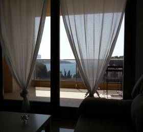 Отдых в Apartamentos de Sol  - Испания, Аликанте