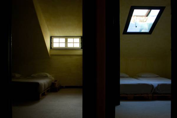 Almaa Sintra Hostel Португалия, Синтра