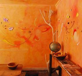 Отдых в Almaa Sintra Hostel  - Португалия, Синтра