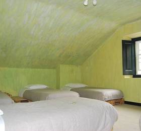 Отдых в Almaa Sintra Hostel - Португалия, Синтра
