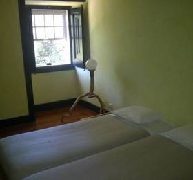 Almaa Sintra Hostel в Синтре
