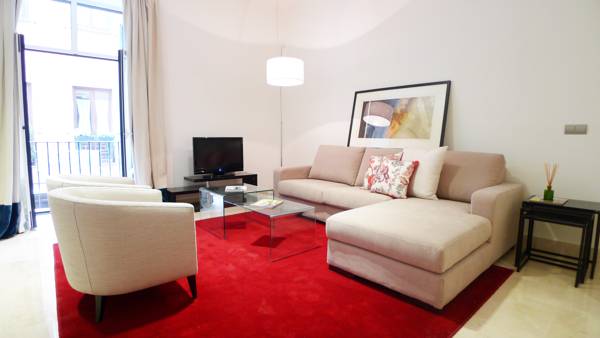 Chic Rentals Centro 