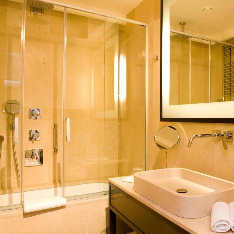 Marina Place Resort