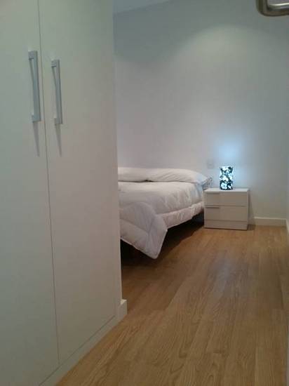 Apartamentos Rambla  Испания, Аликанте