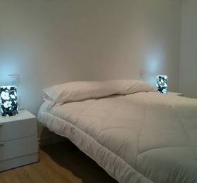 Отдых в Apartamentos Rambla  - Испания, Аликанте