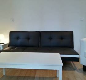 Туры в Apartamentos Rambla  в Испании