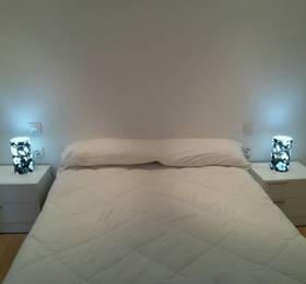 Apartamentos Rambla  в Аликанте