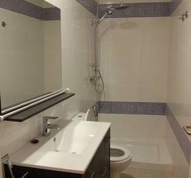 Туры в Apartamentos Rambla  в Испании