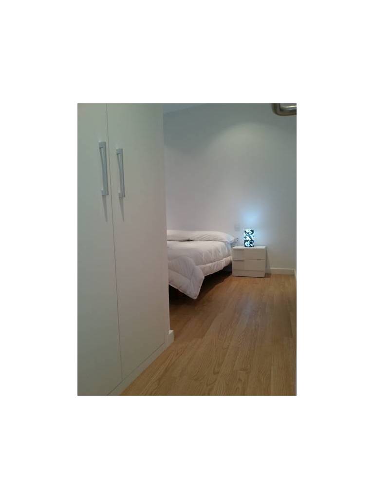 Apartamentos Rambla 