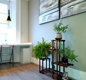 27 Paddington Hotel  в Лондоне