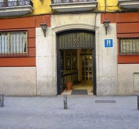 Отдых в Equity Point Madrid  - Испания, Мадрид