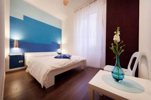 Il Giglio Rosso B&B  Италия, Флоренция
