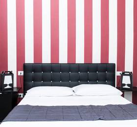 Туры в Il Giglio Rosso B&B  в Италии