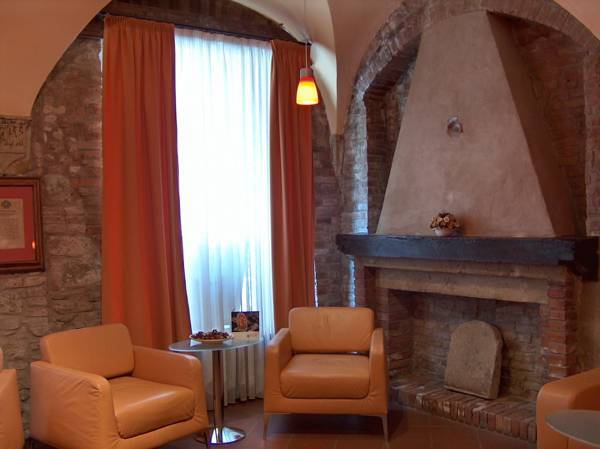 Hotel Bel Soggiorno  3* Италия, Сан-Джиминьяно