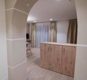 Туры в Chalet Tea Da Bondi в Италии