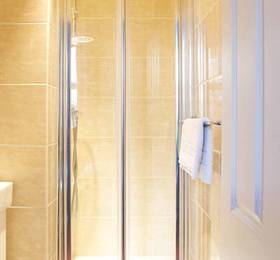 Туры в Curzon House Hotel в Великобритании