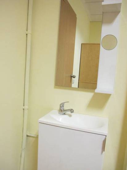 Blue Cloud Hostels  Испания, Барселона