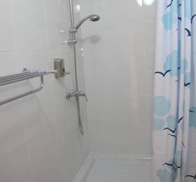 Туры в Blue Cloud Hostels  в Испании