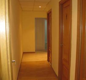 Отдых в Blue Cloud Hostels  - Испания, Барселона